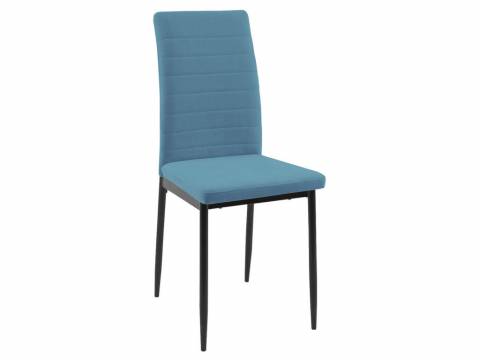 Стул Текс Велюр