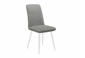 Стул 205 Серый