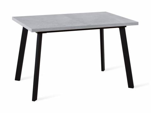 Стол Dikline HB 140 Бетон