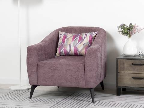 Кресло для отдыха Наоми арт. ТК 481