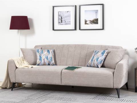 Диван Наоми арт. ТД 480