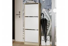 Обувница Эдем-1 секция №13