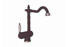 Смесители Florentina Ода