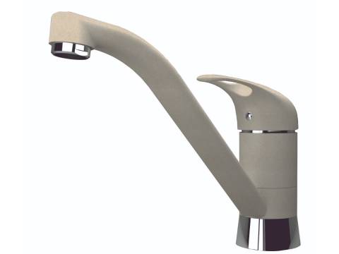 Смесители Florentina Гамма