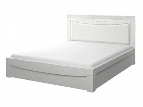 Кровать Мария-Луиза 14 без основания