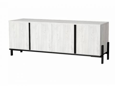 Тумба Некст-1 Винтерберг