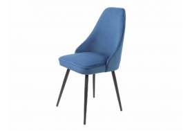 Стул Асгард Океан