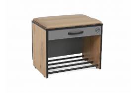 Тумба Ольга-Лофт 5.1