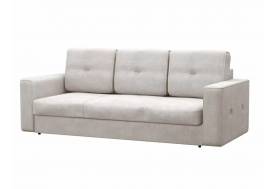 Диван Барри Беж