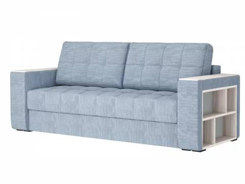 Диван Марк Грей