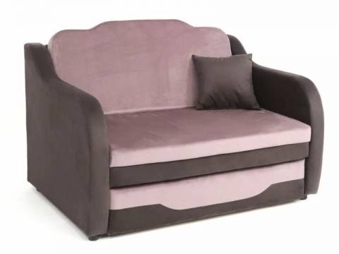 Диван Джонни-2 Лекко Джава