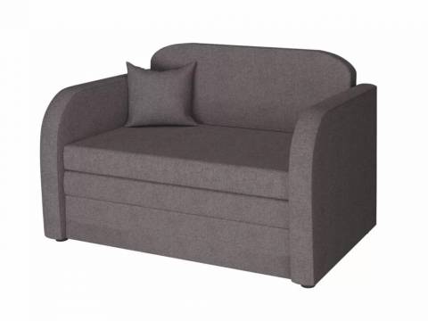 Диван Крош Антонио Биттер