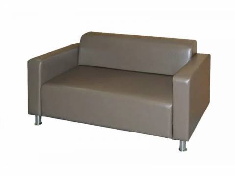 Диван Блэк 1450 Люкса Тан