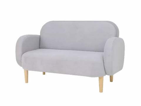 Диван Матис Романо Клоуд