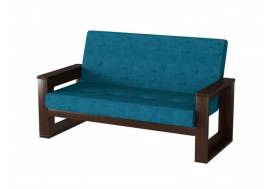 Диван Стикер Либерти 38