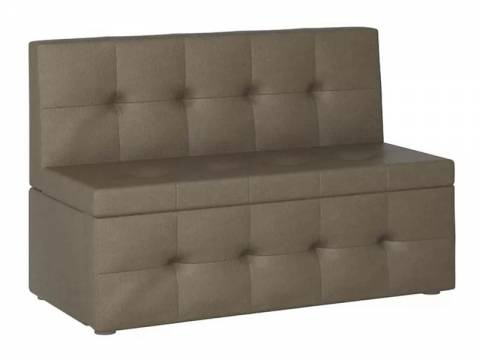 Диван Зефир-2 комбинация 5 1500 без подлокотников