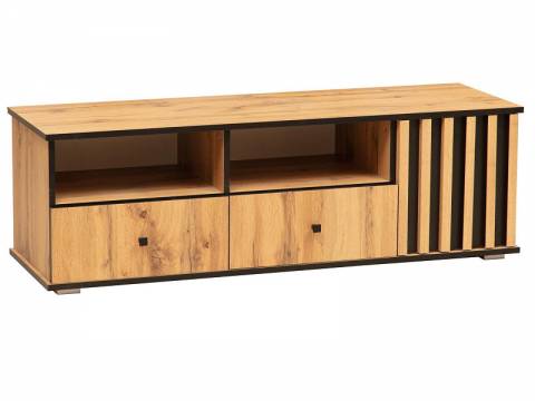 Тумба под ТВ 51.06 Либерти опора h=20мм