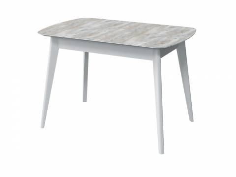 Стол раздвижной Прайм 1200/1520 Сосна Онтарио