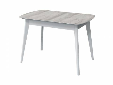 Стол раздвижной Прайм 1400/1720 Бора Бора