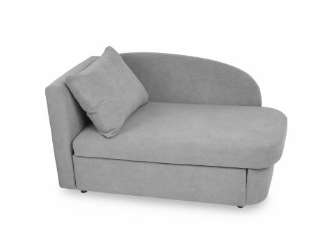 Диван Винни левый 07 vivaldi