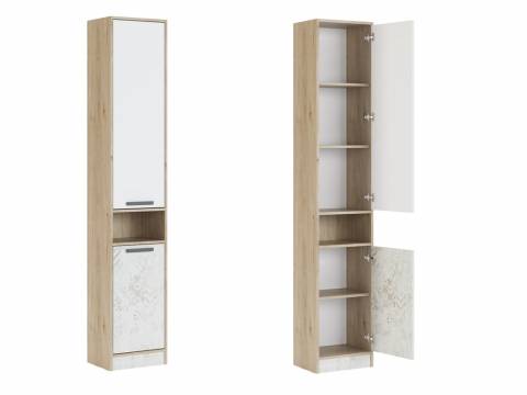 Пенал Алиса мод.13