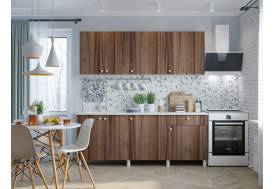 Кухонный гарнитур Point 2000 Тьяполо