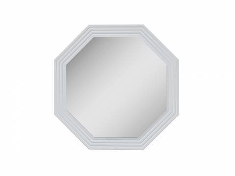 Зеркало Шарлиз