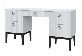 Туалетный столик Шарлиз