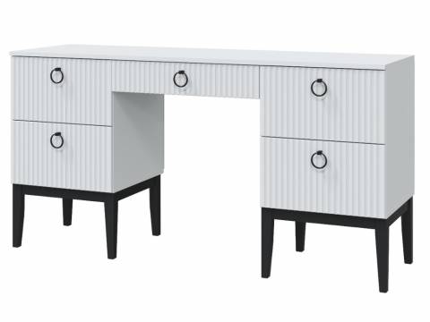 Туалетный столик Шарлиз