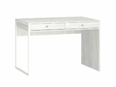 Стол письменный Берген 6 Винтерберг