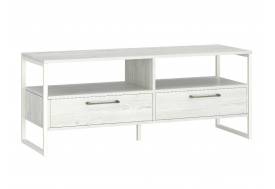 Тумба Виртон 11 винтерберг