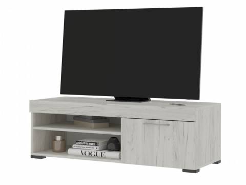 Тумба под ТВ Гранд Крафт