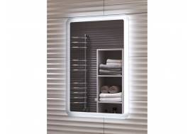 Зеркало Wing Classic 400