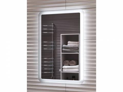 Зеркало Wing Classic 500