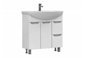 Тумба Callao 800 Балтика