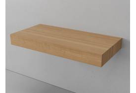 Столешница под раковину Unit 100