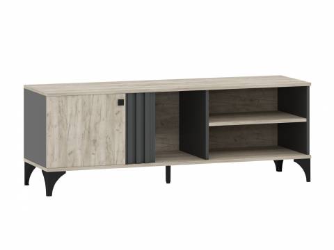 Тумба ТВА Отис НМ 040.27