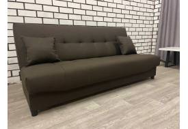 Диван Арбат МД Savana coffee