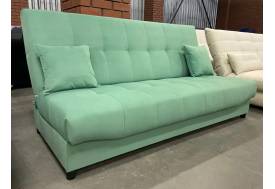 Диван Арбат МД Velutto 42