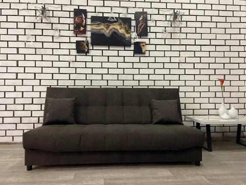 Диван Арбат БД LUMA 12