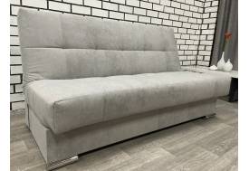 Диван Белиз без подлокотников Luma 13