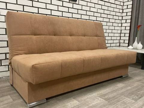 Диван Белиз без подлокотников Luma 04