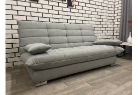 Диван Сноуден Velutа LUX 12