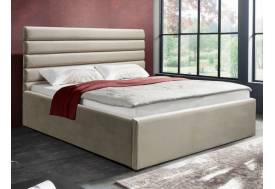 Кровать Фрейм 1400 Модерн без подъема