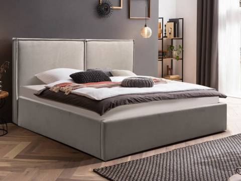 Кровать Фрейм 1400 Бокс с подъемом