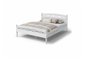 Кровать Натали 140