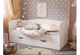 Кровать Бейли 1600