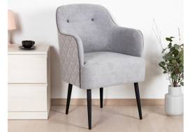 Кресло Селеста ТК 476