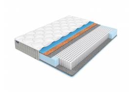 Матрас 200х200 DS Comfort Lux