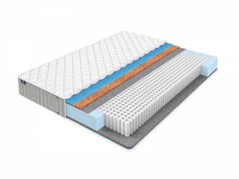 Матрас 80х200 DS Comfort Base